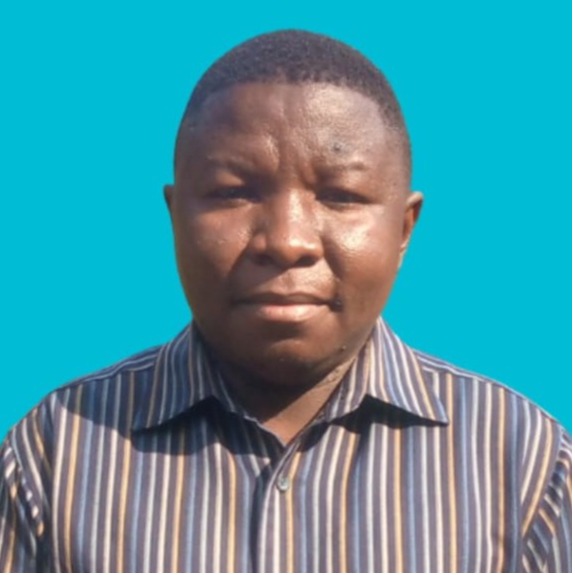 Venance Edward Mwafula photo