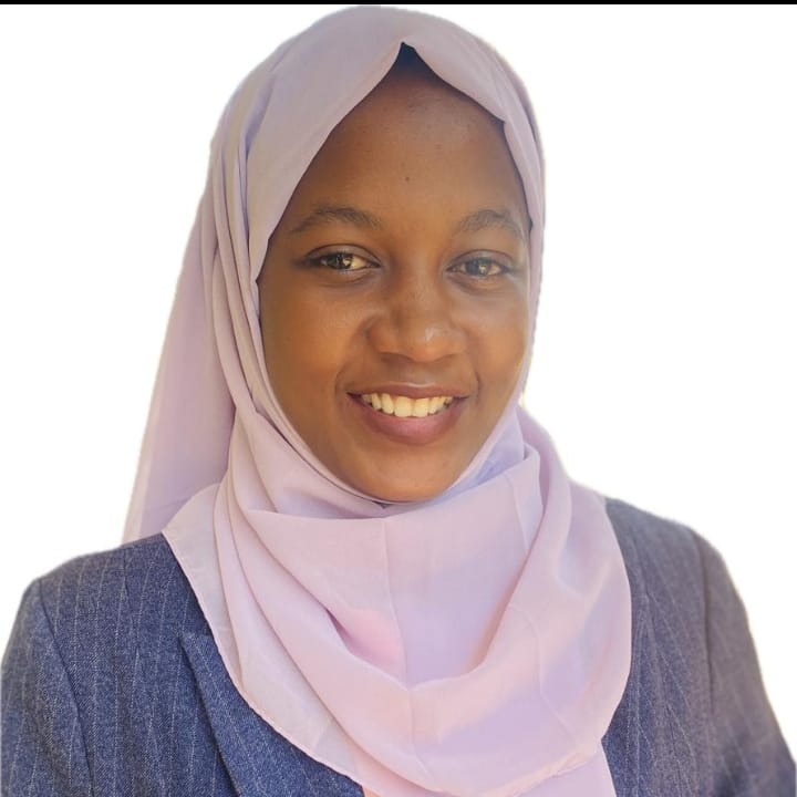 Kuruthum M. Chamle photo